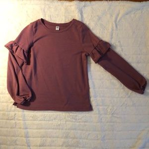 Old Navy Sweater Top